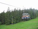 zakopane 064